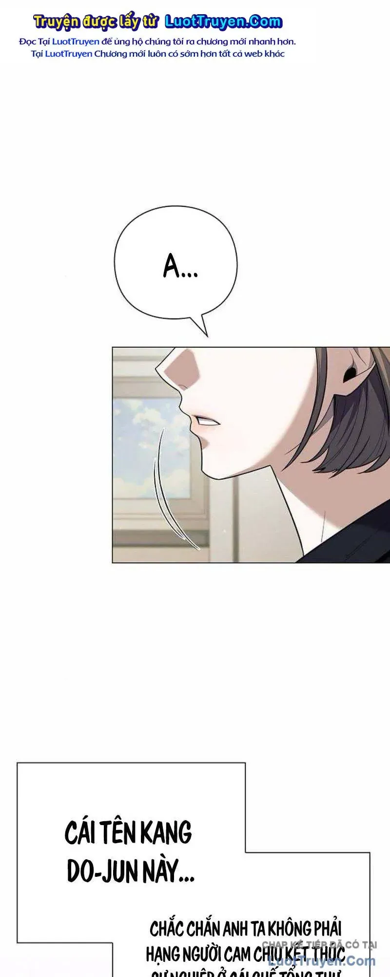 Chính Trị Gia Nhìn Thấu Vận Mệnh Chap 7 - Next Chap 6