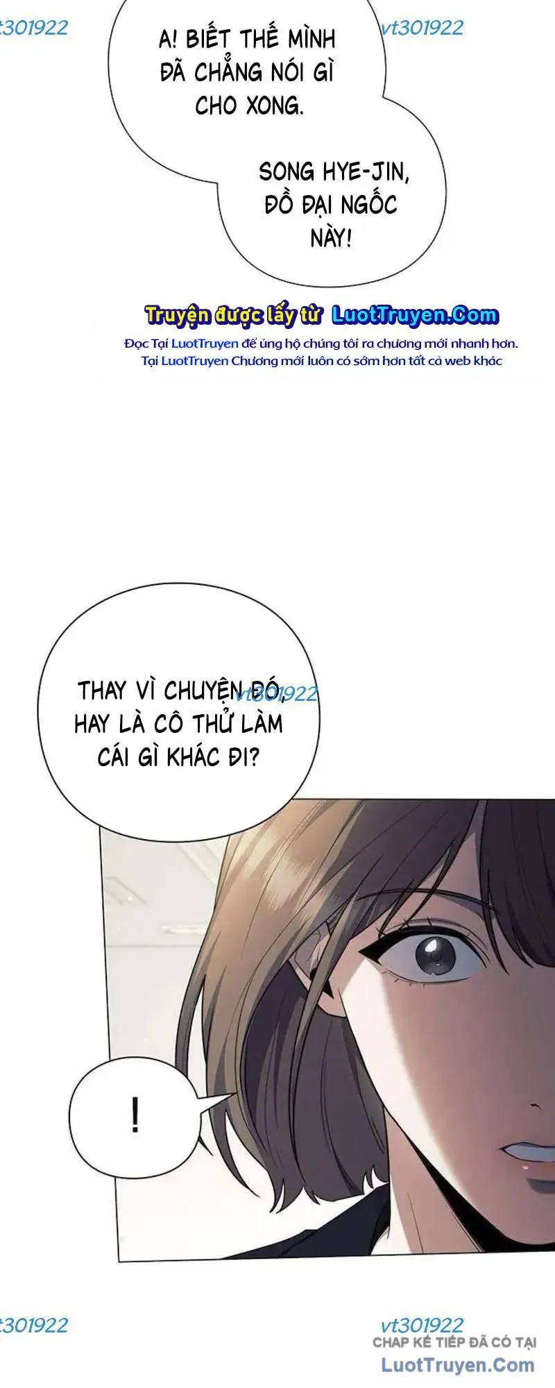 Chính Trị Gia Nhìn Thấu Vận Mệnh Chap 7 - Next Chap 6