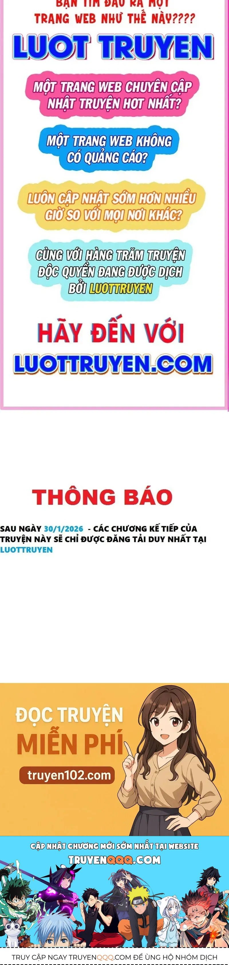Chính Trị Gia Nhìn Thấu Vận Mệnh Chap 7 - Next Chap 6