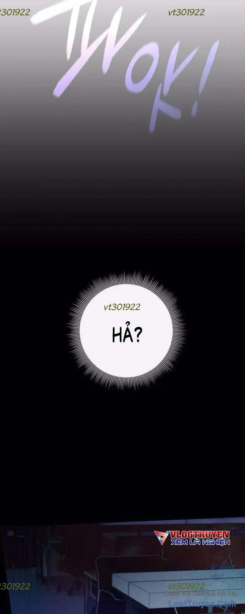 Chính Trị Gia Nhìn Thấu Vận Mệnh Chap 7 - Next Chap 6