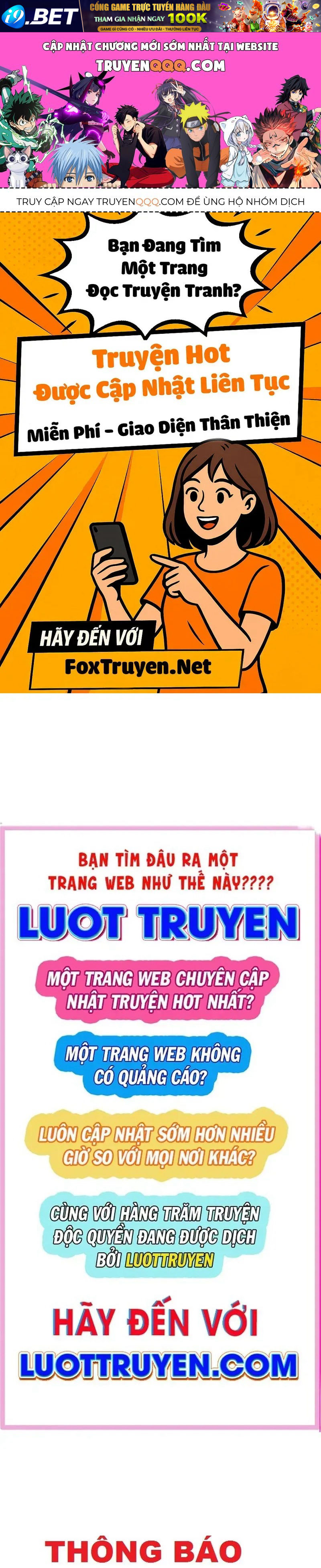 Chính Trị Gia Nhìn Thấu Vận Mệnh Chap 8 - Next Chap 7