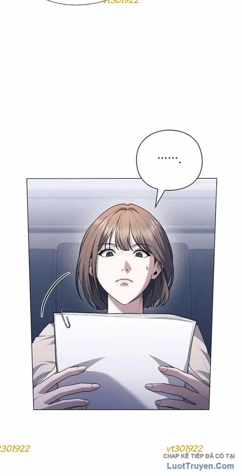 Chính Trị Gia Nhìn Thấu Vận Mệnh Chap 8 - Next Chap 7