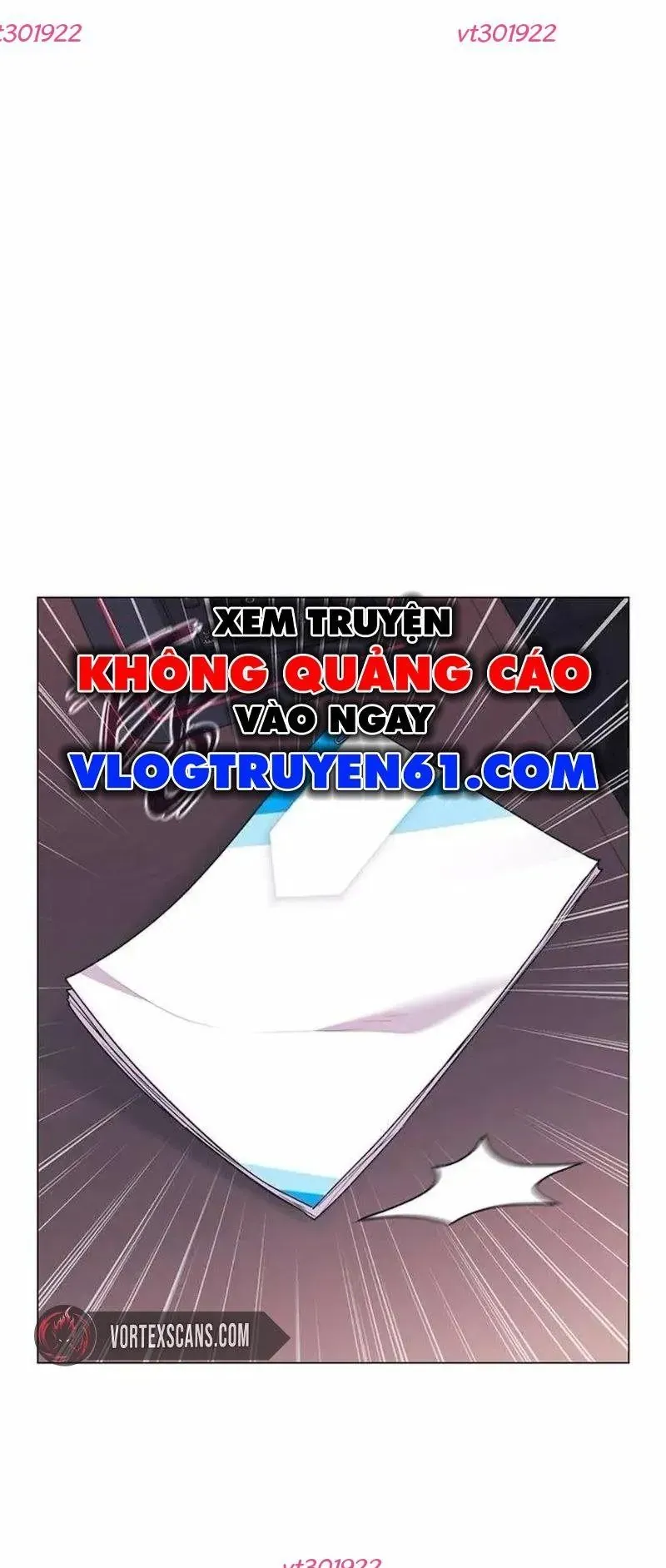 Chính Trị Gia Nhìn Thấu Vận Mệnh Chap 8 - Next Chap 7