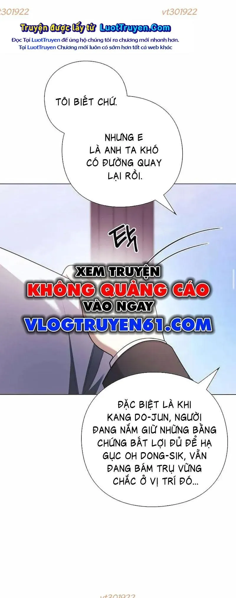 Chính Trị Gia Nhìn Thấu Vận Mệnh Chap 8 - Next Chap 7