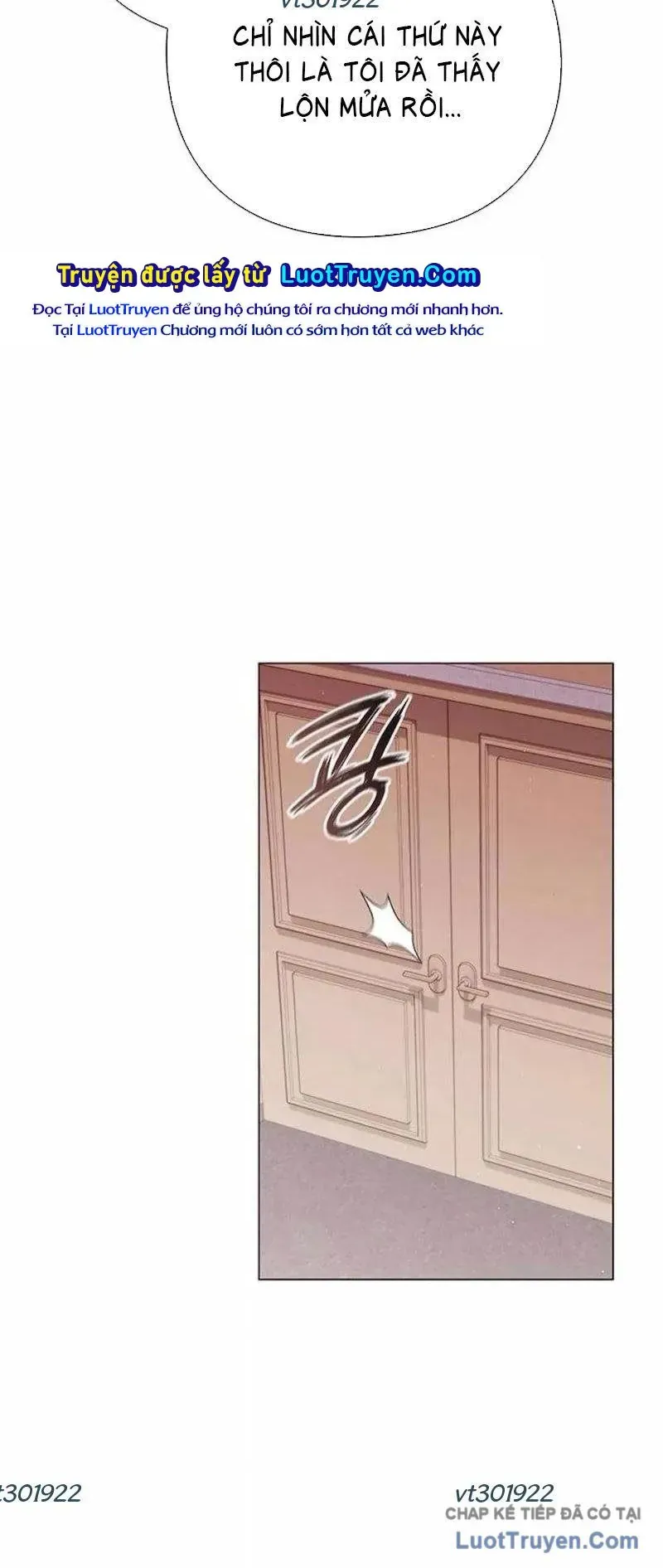 Chính Trị Gia Nhìn Thấu Vận Mệnh Chap 8 - Next Chap 7