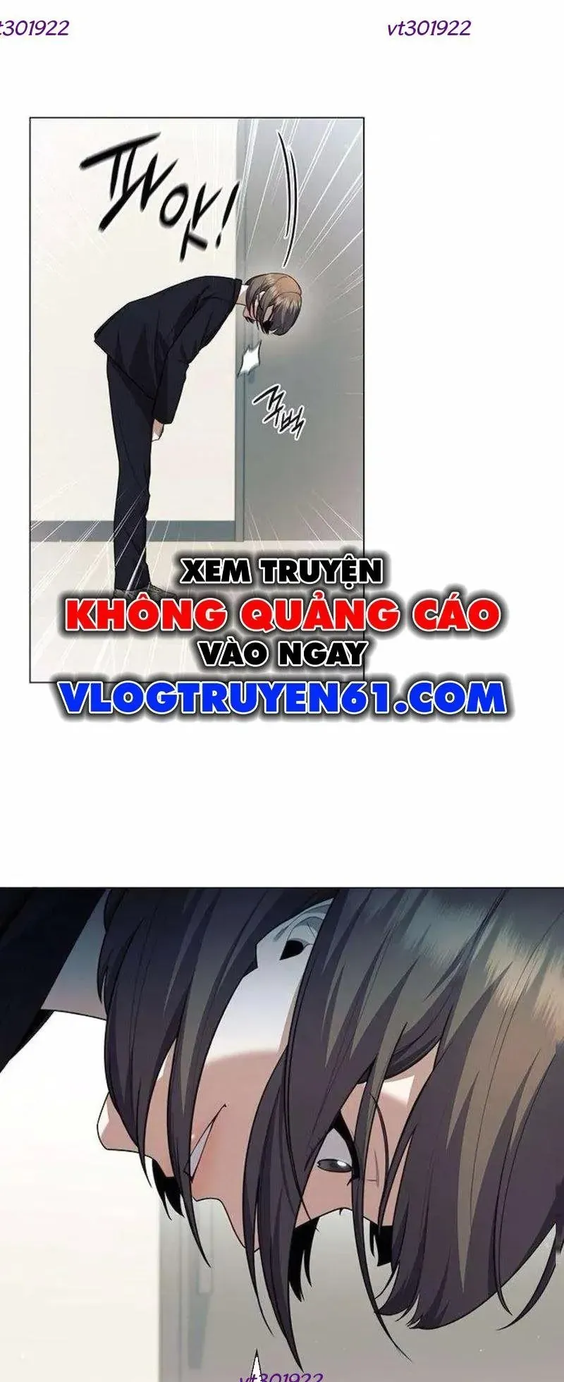 Chính Trị Gia Nhìn Thấu Vận Mệnh Chap 8 - Next Chap 7