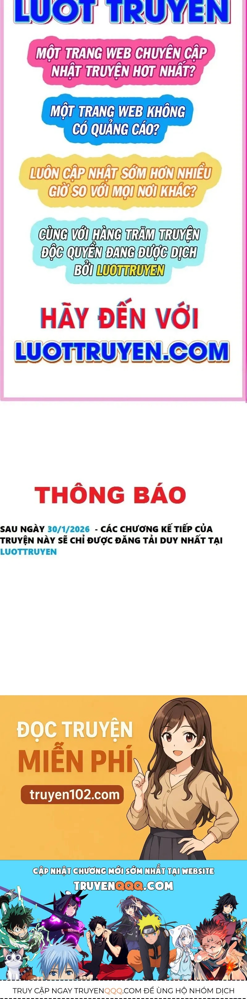 Chính Trị Gia Nhìn Thấu Vận Mệnh Chap 8 - Next Chap 7