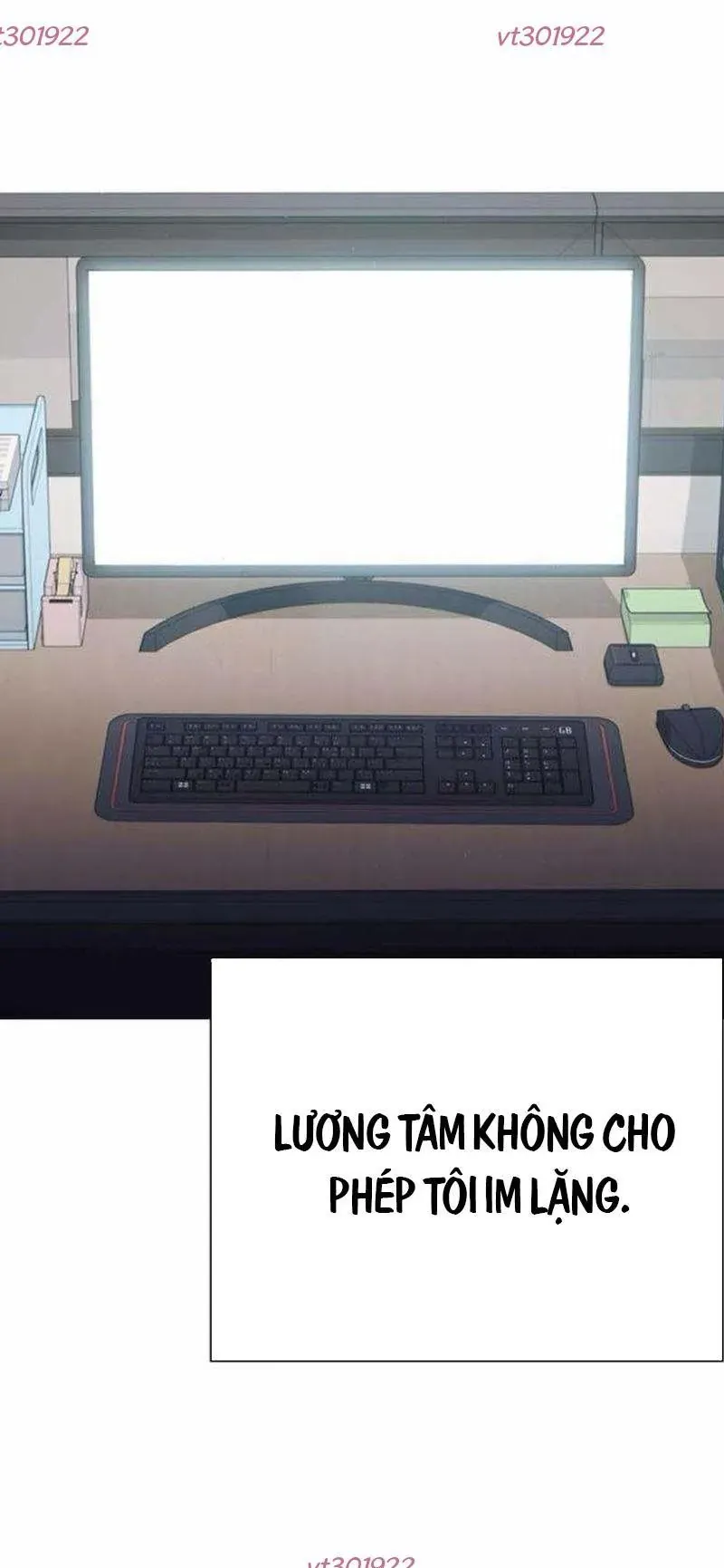 Chính Trị Gia Nhìn Thấu Vận Mệnh Chap 9 - Next Chap 8