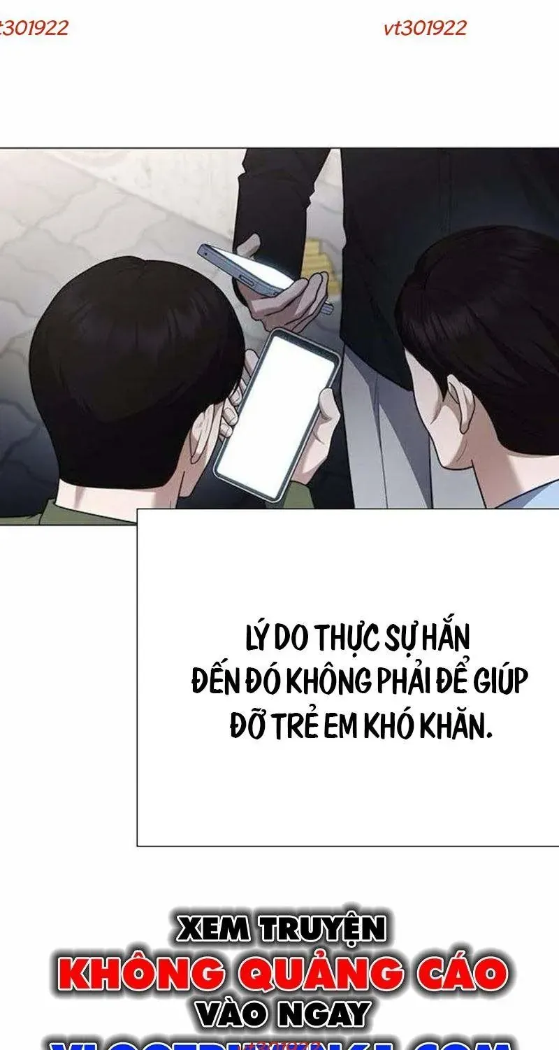 Chính Trị Gia Nhìn Thấu Vận Mệnh Chap 9 - Next Chap 8