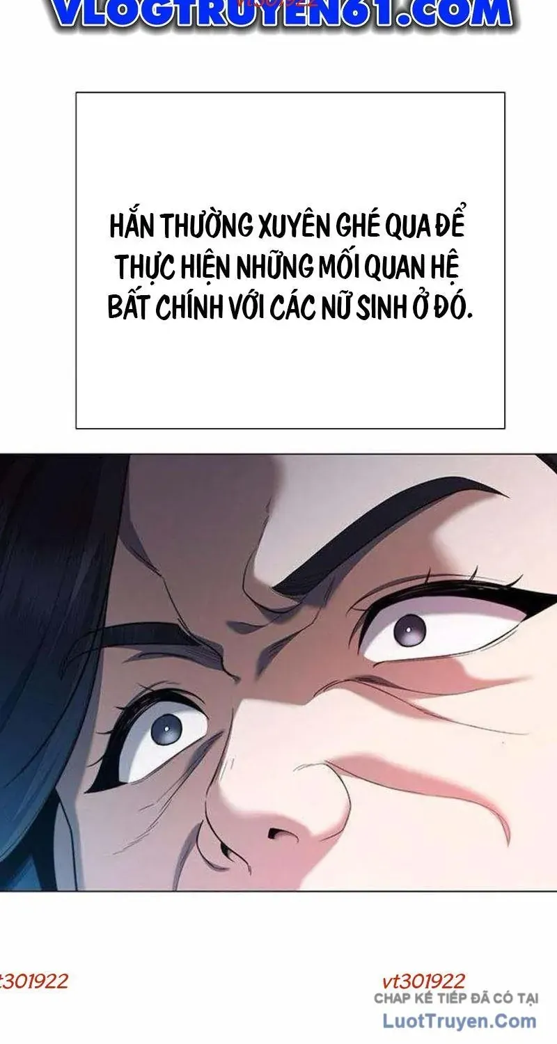 Chính Trị Gia Nhìn Thấu Vận Mệnh Chap 9 - Next Chap 8