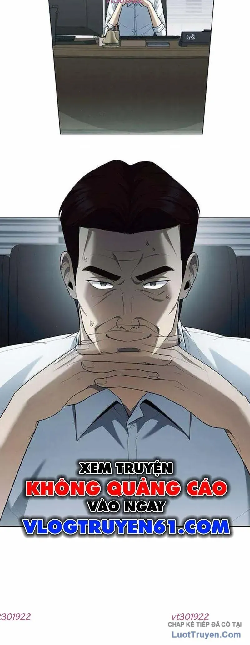 Chính Trị Gia Nhìn Thấu Vận Mệnh Chap 9 - Next Chap 8