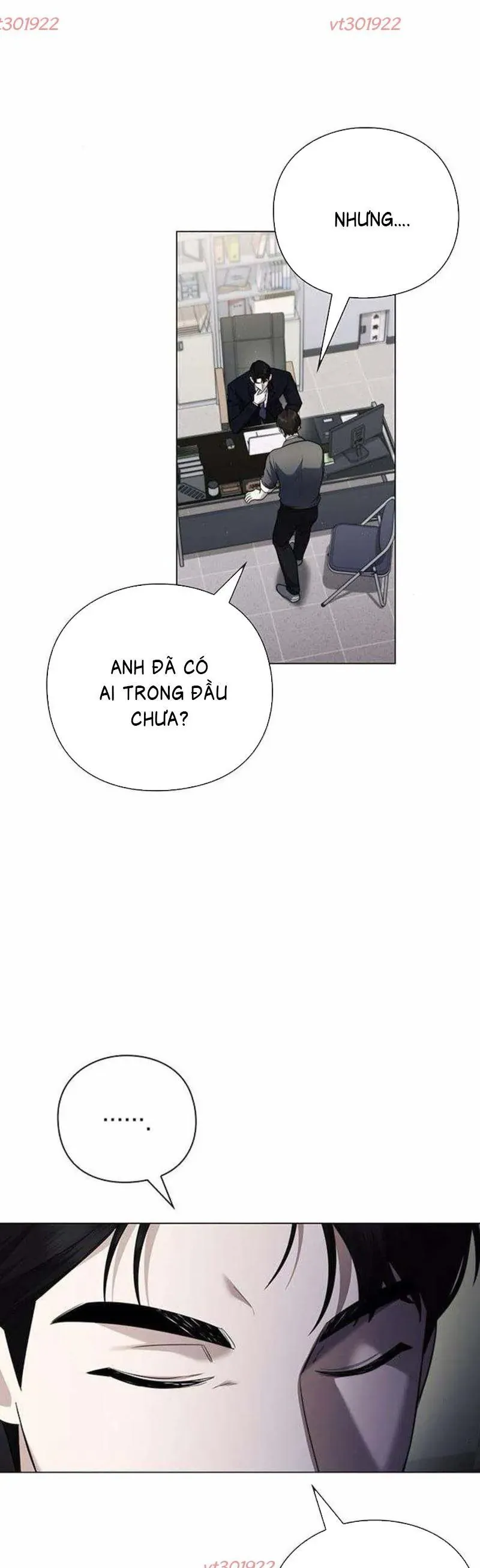 Chính Trị Gia Nhìn Thấu Vận Mệnh Chap 9 - Next Chap 8