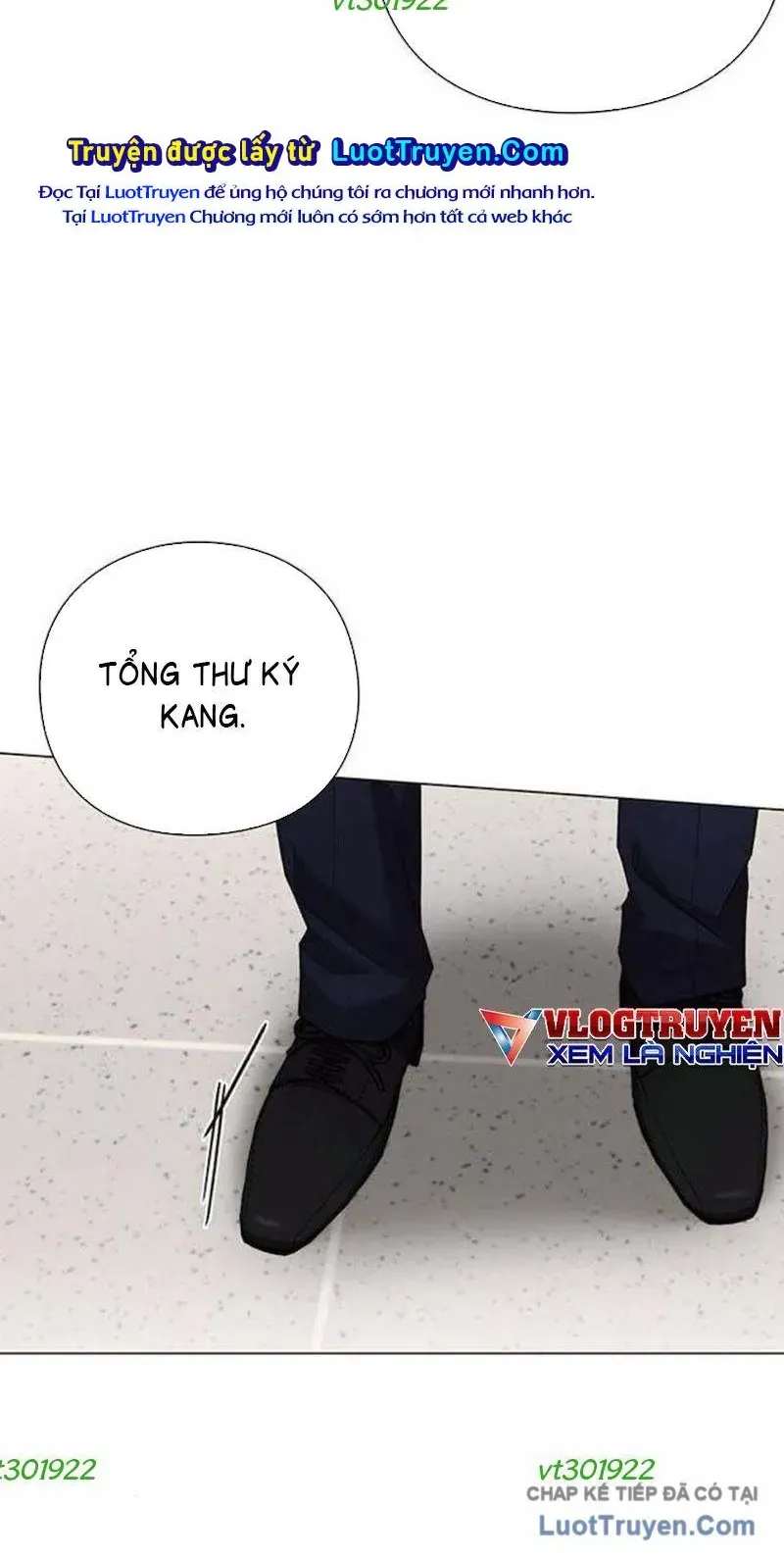 Chính Trị Gia Nhìn Thấu Vận Mệnh Chap 9 - Next Chap 8