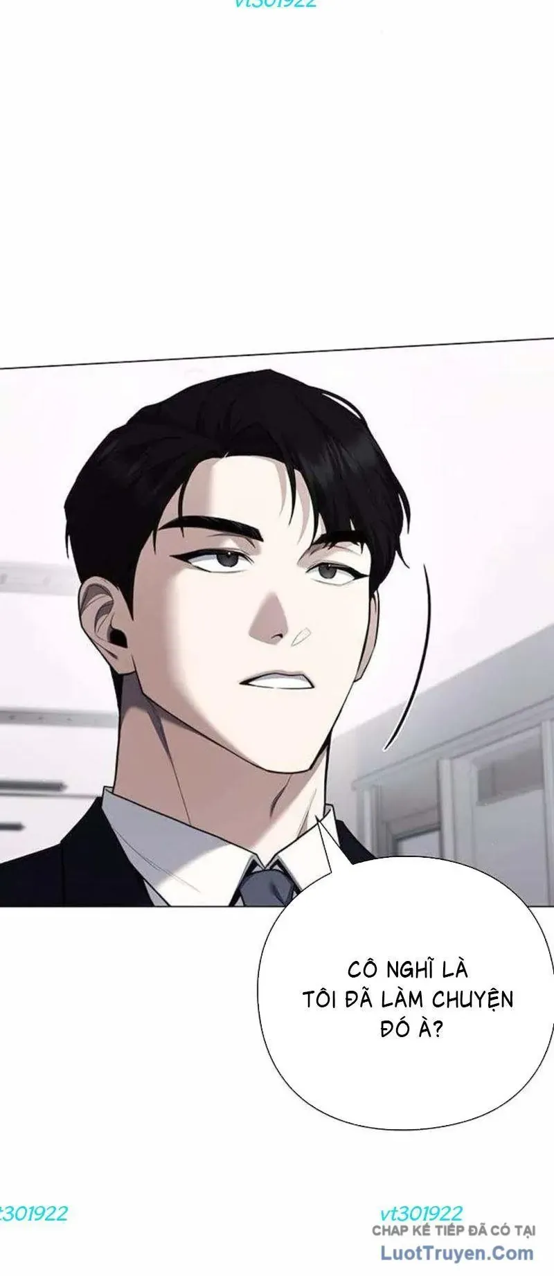 Chính Trị Gia Nhìn Thấu Vận Mệnh Chap 9 - Next Chap 8