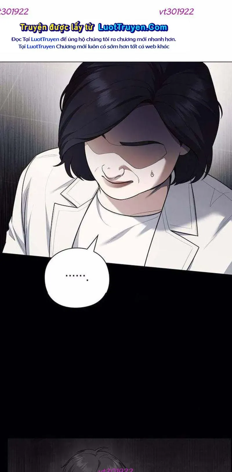 Chính Trị Gia Nhìn Thấu Vận Mệnh Chap 9 - Next Chap 8