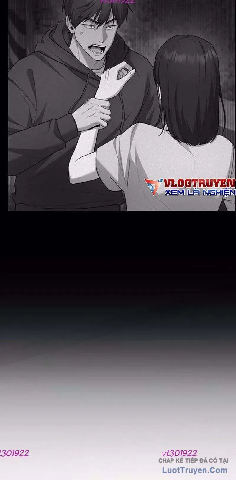 Chính Trị Gia Nhìn Thấu Vận Mệnh Chap 9 - Next Chap 8