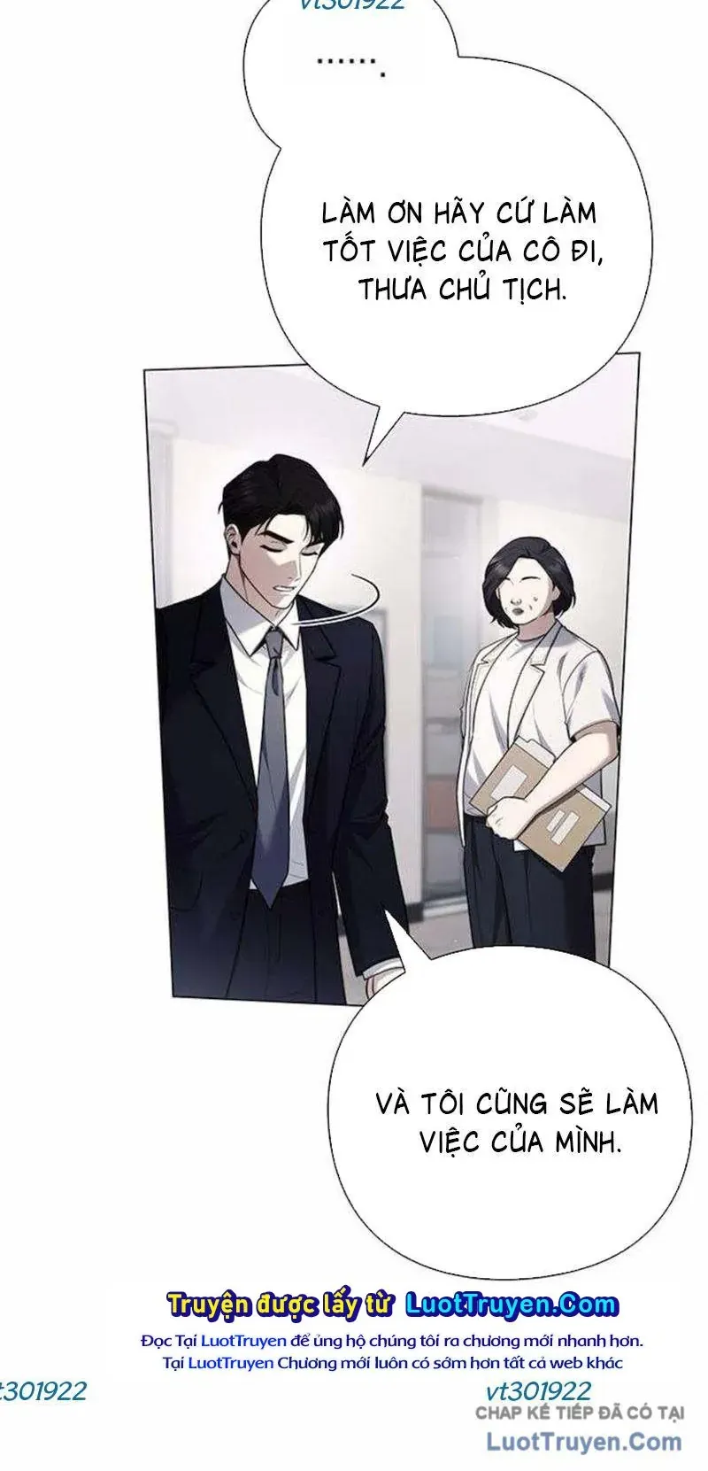 Chính Trị Gia Nhìn Thấu Vận Mệnh Chap 9 - Next Chap 8