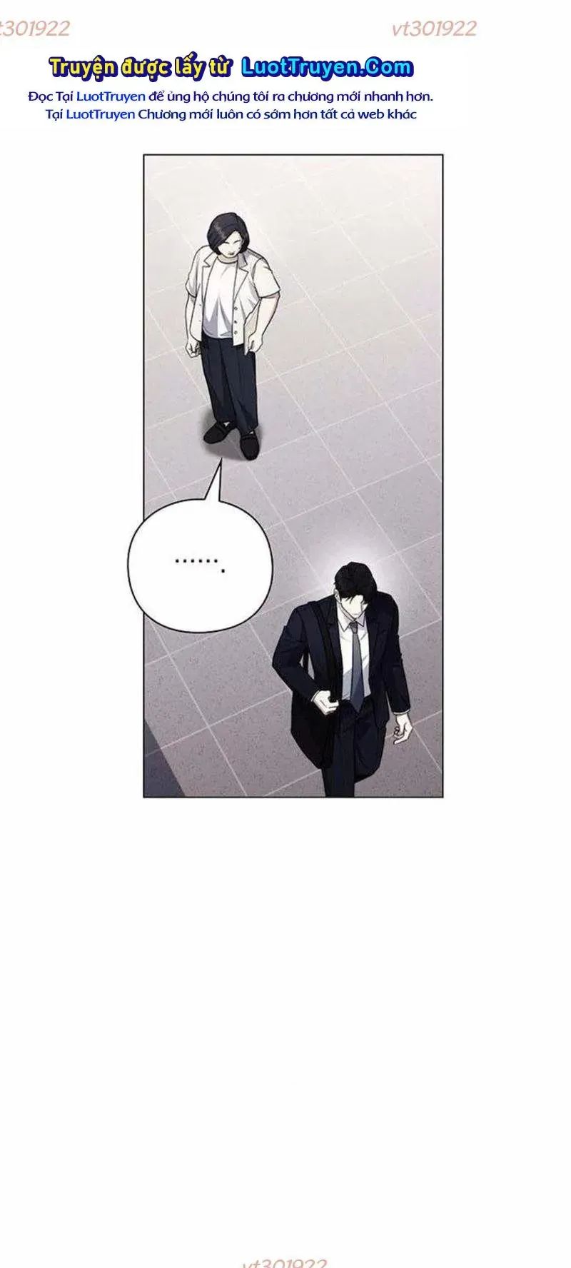 Chính Trị Gia Nhìn Thấu Vận Mệnh Chap 9 - Next Chap 8