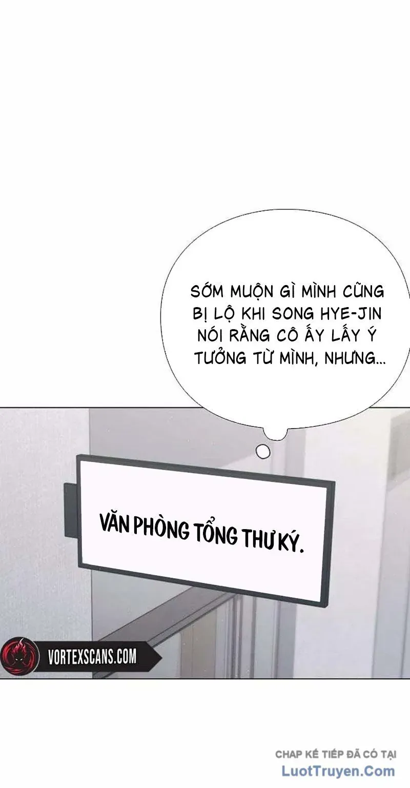 Chính Trị Gia Nhìn Thấu Vận Mệnh Chap 9 - Next Chap 8
