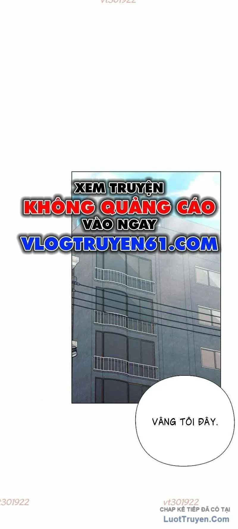 Chính Trị Gia Nhìn Thấu Vận Mệnh Chap 9 - Next Chap 8