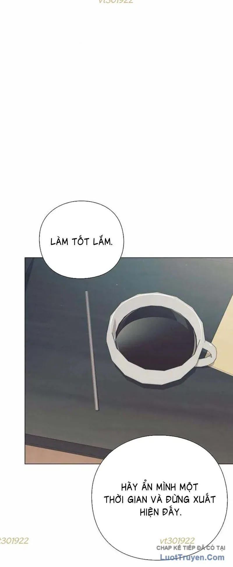 Chính Trị Gia Nhìn Thấu Vận Mệnh Chap 9 - Next Chap 8