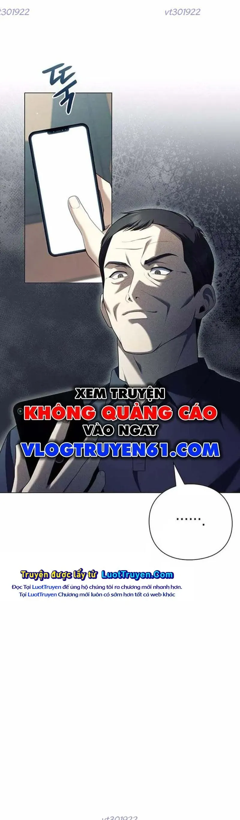 Chính Trị Gia Nhìn Thấu Vận Mệnh Chap 9 - Next Chap 8