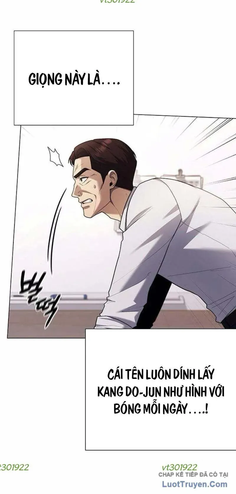 Chính Trị Gia Nhìn Thấu Vận Mệnh Chap 9 - Next Chap 8