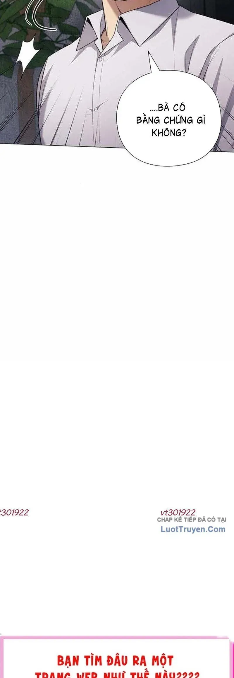 Chính Trị Gia Nhìn Thấu Vận Mệnh Chap 9 - Next Chap 8