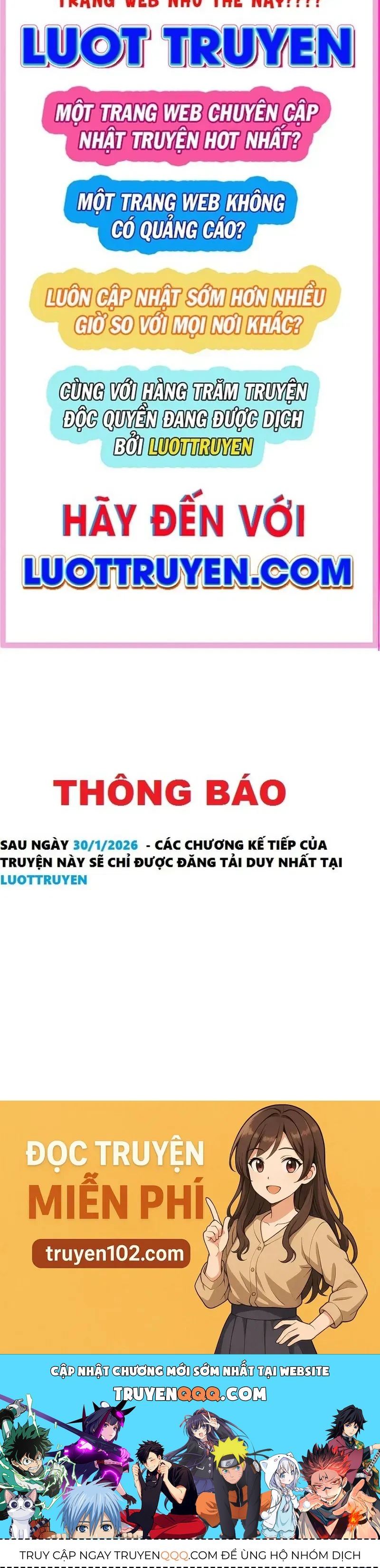 Chính Trị Gia Nhìn Thấu Vận Mệnh Chap 9 - Next Chap 8