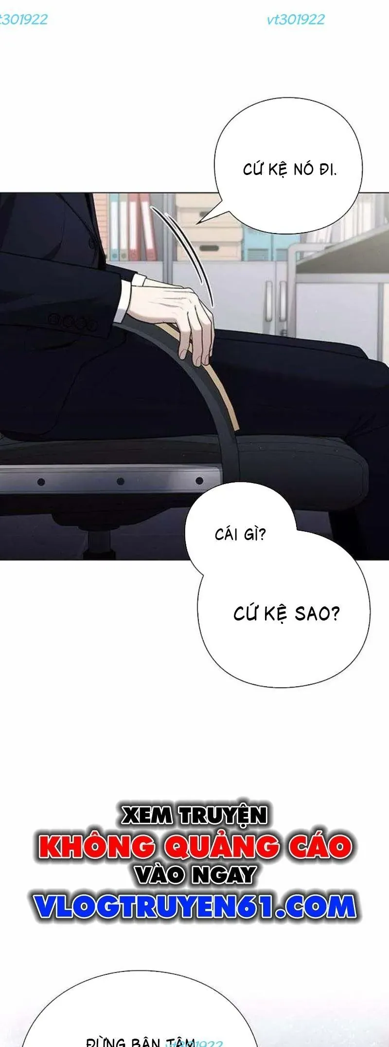 Chính Trị Gia Nhìn Thấu Vận Mệnh Chap 9 - Next Chap 8
