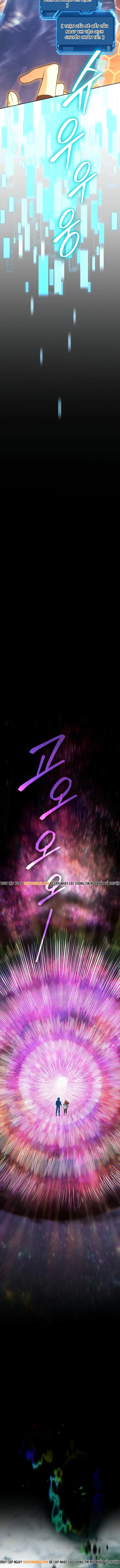 Ta Đánh Cắp Linh Hồn Của Ranker Top 1 Chap 93 - Next Chap 92