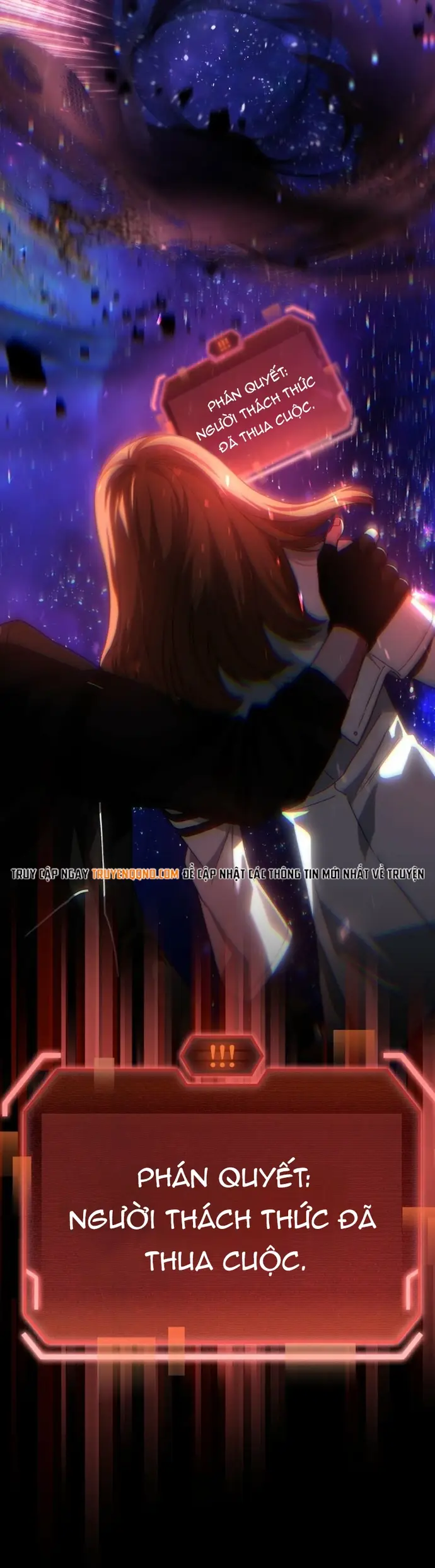 Ta Đánh Cắp Linh Hồn Của Ranker Top 1 Chap 94 - Next Chap 93