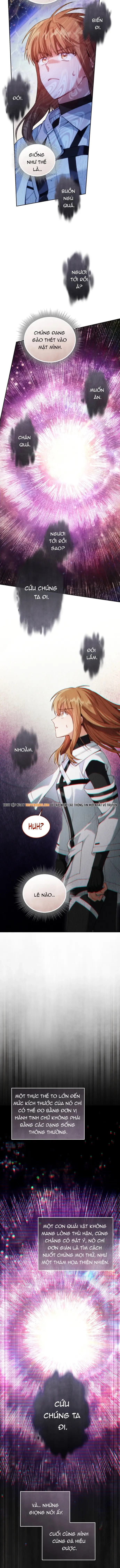 Ta Đánh Cắp Linh Hồn Của Ranker Top 1 Chap 94 - Next Chap 93