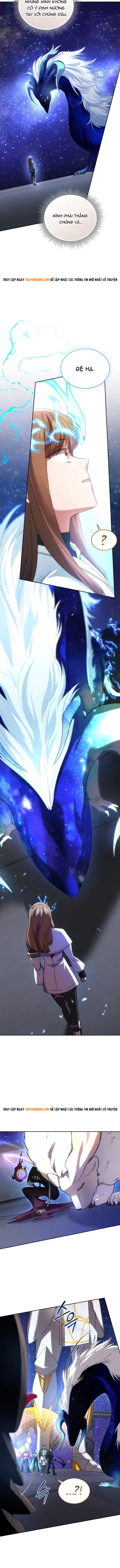 Ta Đánh Cắp Linh Hồn Của Ranker Top 1 Chap 95 - Next Chap 94