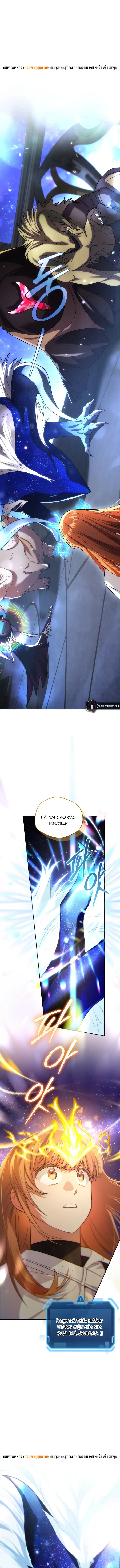 Ta Đánh Cắp Linh Hồn Của Ranker Top 1 Chap 95 - Next Chap 94