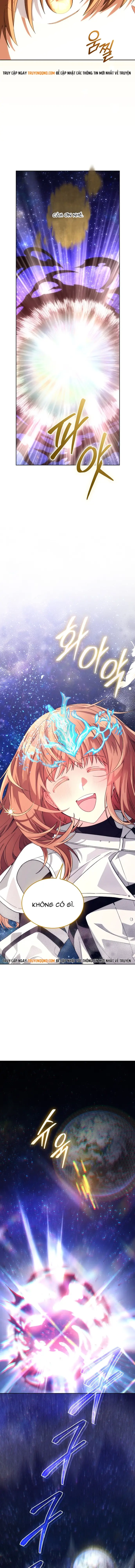 Ta Đánh Cắp Linh Hồn Của Ranker Top 1 [Chap 93-97] - Page 11