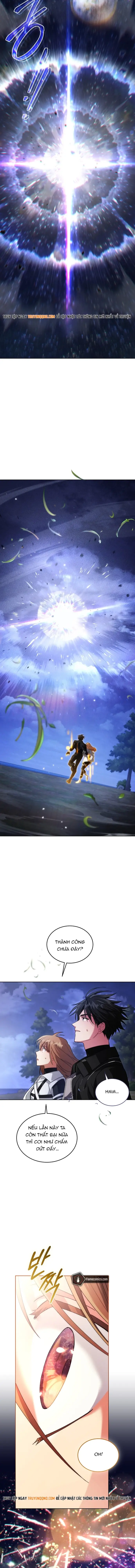 Ta Đánh Cắp Linh Hồn Của Ranker Top 1 [Chap 93-97] - Page 12