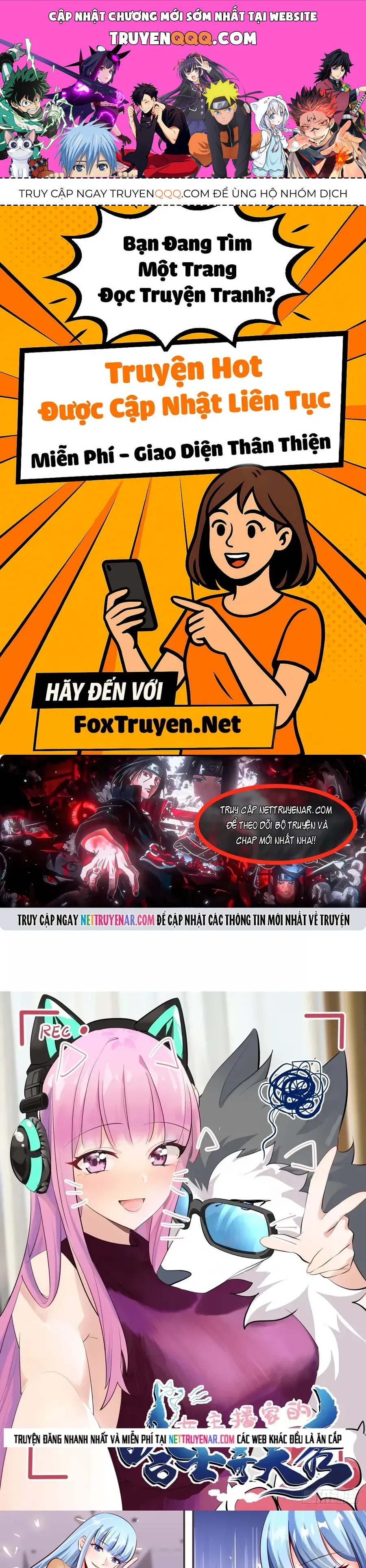 Trọng Sinh Thành Chó Của Nữ Thần Chap 461 - Next Chap 460