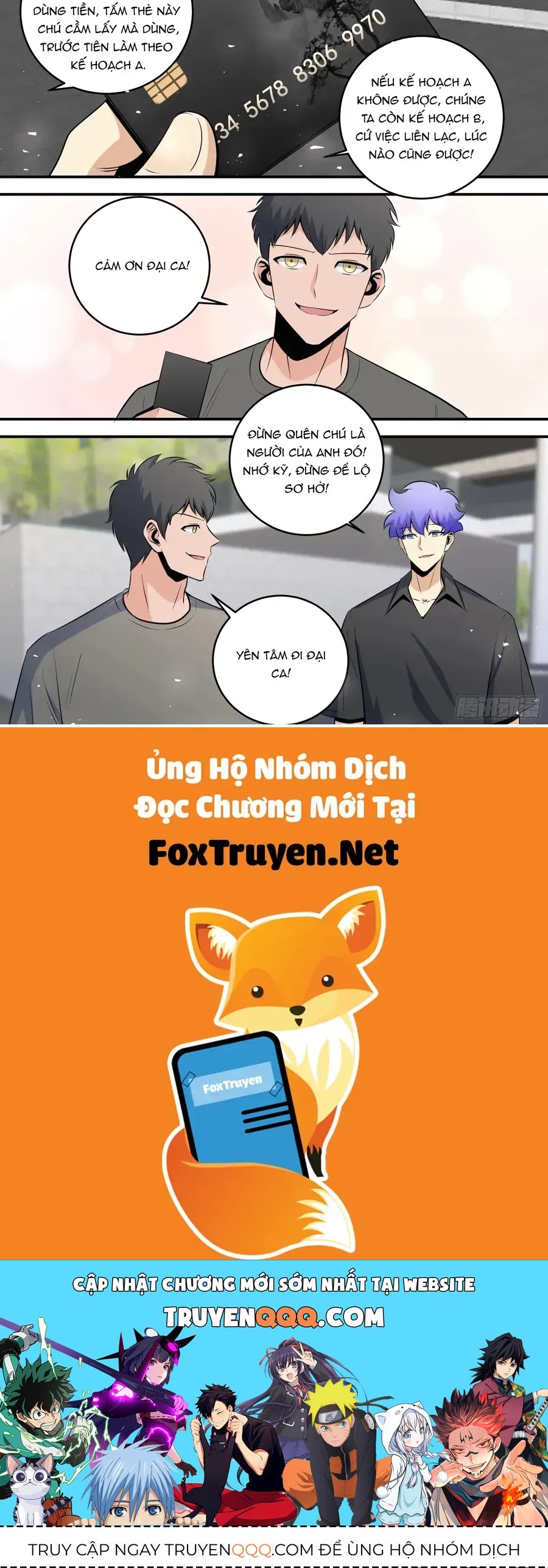 Trọng Sinh Thành Chó Của Nữ Thần Chap 462 - Next Chap 461