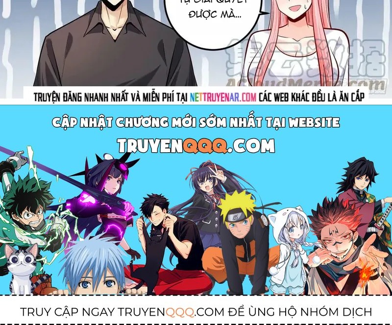 Trọng Sinh Thành Chó Của Nữ Thần Chap 469 - Next Chap 468