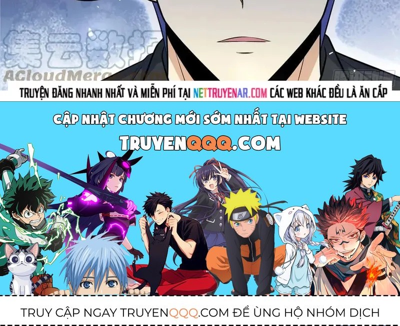 Trọng Sinh Thành Chó Của Nữ Thần Chap 470 - Next Chap 469