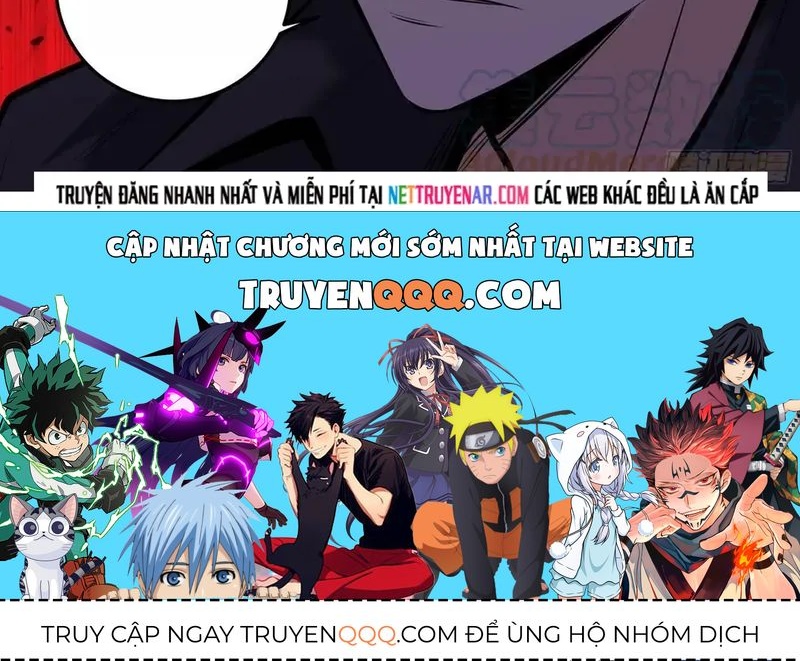 Trọng Sinh Thành Chó Của Nữ Thần Chap 471 - Next Chap 470