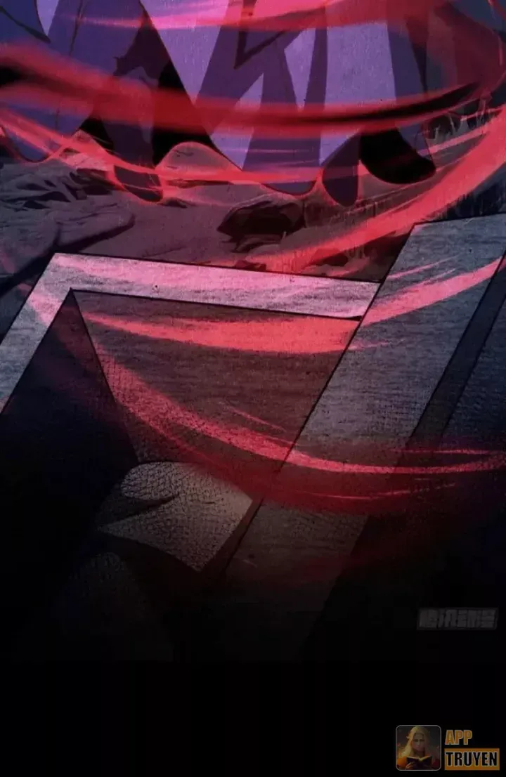 Người Khác Luyện Cấp Ta Tu Tiên, Tới Đại Thừa Kỳ Thì Rời Núi Chap 38 - Next Chap 37