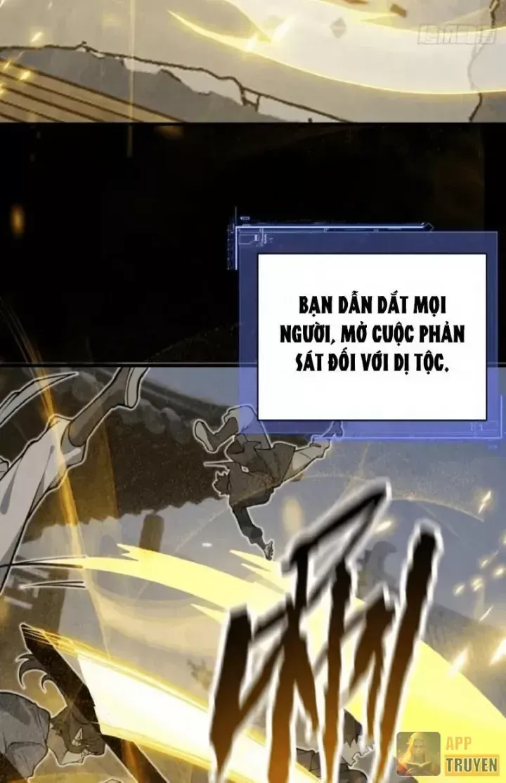 Người Khác Luyện Cấp Ta Tu Tiên, Tới Đại Thừa Kỳ Thì Rời Núi Chap 38 - Next Chap 37