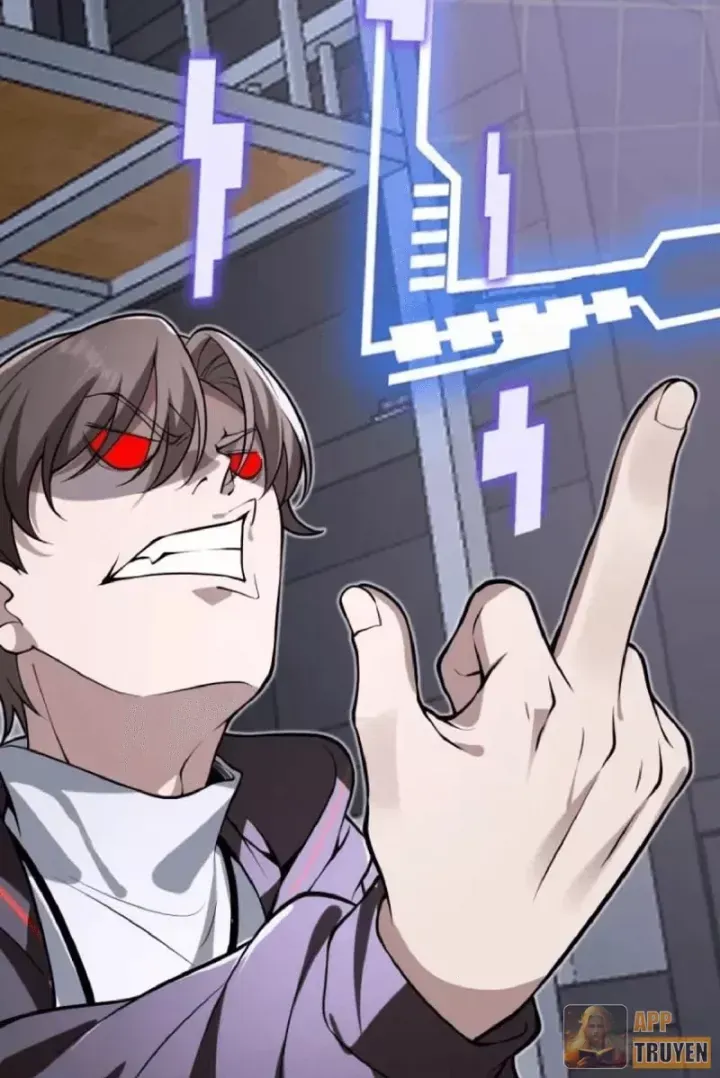 Người Khác Luyện Cấp Ta Tu Tiên, Tới Đại Thừa Kỳ Thì Rời Núi Chap 38 - Next Chap 37