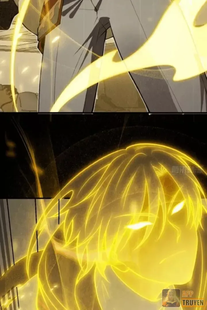 Người Khác Luyện Cấp Ta Tu Tiên, Tới Đại Thừa Kỳ Thì Rời Núi Chap 38 - Next Chap 37