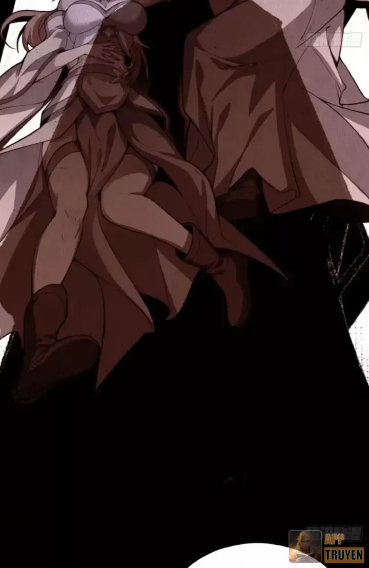 Người Khác Luyện Cấp Ta Tu Tiên, Tới Đại Thừa Kỳ Thì Rời Núi Chap 38 - Next Chap 37