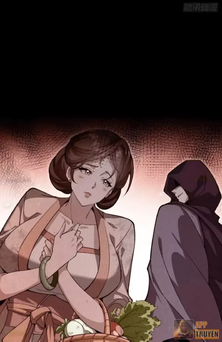 Người Khác Luyện Cấp Ta Tu Tiên, Tới Đại Thừa Kỳ Thì Rời Núi Chap 38 - Next Chap 37