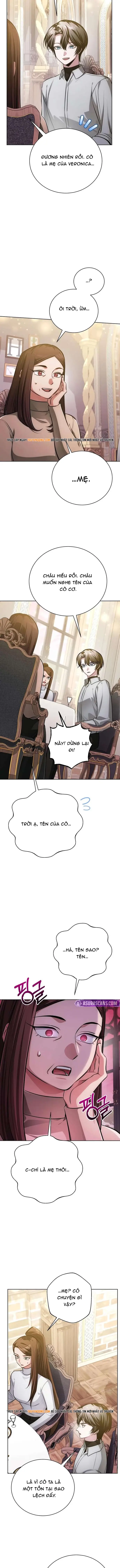 Trang truyện 15
