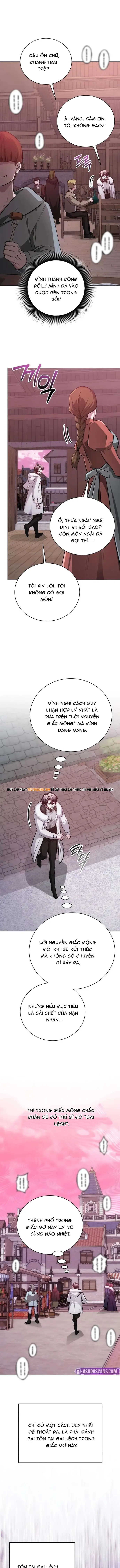 Trang truyện 7